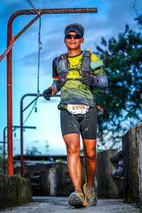 BIB: 5599
                            <button type="button" onclick="openModal(21774269)" class="btn btn-primary btn-sm float-right btn-popup" data-toggle="modal" data-target=".modal-high-quality">
                        <i class="fas fa-shopping-cart"></i> Add to Cart
                    </button>
                                            <button type="button" onclick="isThisMe(21774269, true)" class="btn btn-success btn-sm float-right btn-popup btn-isme hidden" data-toggle="tooltip" data-placement="bottom" title="นี่คือรูปของคุณใช่ไหม คลิกที่นี่เพื่อเอาเข้าอัลบั้ม">
                        <i class="fas fa-plus"></i> Add to album
                    </button>
                    <button type="button" onclick="isThisMe(21774269, false)" class="btn btn-warning btn-sm float-right btn-popup btn-isnotme hidden">
                        <i class="fas fa-ban"></i> Remove from album
                    </button>